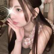 ヒメ日記 2026/09/12 17:09 投稿 巴　日和 Amateras～アマテラス～