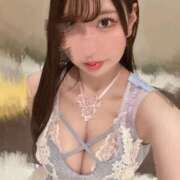 ヒメ日記 2026/10/04 08:02 投稿 巴　日和 Amateras～アマテラス～