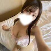 ☆うえ☆ ‎🤍逆詐欺⁉️ ◆プラウディア◆AAA級素人娘在籍店