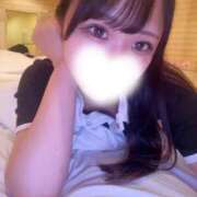 ヒメ日記 2026/07/24 01:59 投稿 ☆かや☆ ◆プラウディア◆AAA級素人娘在籍店