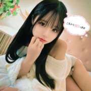 ヒメ日記 2026/07/24 10:58 投稿 ☆かや☆ ◆プラウディア◆AAA級素人娘在籍店