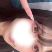 ヒメ日記 2026/07/24 16:38 投稿 ☆かや☆ ◆プラウディア◆AAA級素人娘在籍店