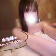 ヒメ日記 2026/07/25 00:28 投稿 ☆かや☆ ◆プラウディア◆AAA級素人娘在籍店
