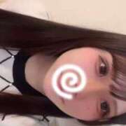 ヒメ日記 2026/07/25 19:48 投稿 ☆かや☆ ◆プラウディア◆AAA級素人娘在籍店