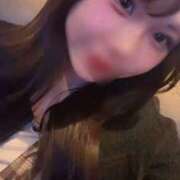 ヒメ日記 2026/07/27 13:18 投稿 ☆かや☆ ◆プラウディア◆AAA級素人娘在籍店