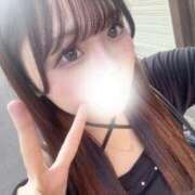 ヒメ日記 2026/07/28 13:19 投稿 ☆かや☆ ◆プラウディア◆AAA級素人娘在籍店
