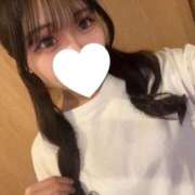 ヒメ日記 2026/07/29 03:38 投稿 ☆かや☆ ◆プラウディア◆AAA級素人娘在籍店