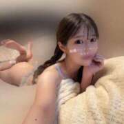 みすず 合法jk🔞 ワンダーホール24in幕張
