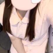 ヒメ日記 2026/08/12 12:44 投稿 なな VIVIDCREW 梅田堂山店