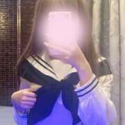 ヒメ日記 2026/08/26 18:25 投稿 るる 秋葉原コスプレ学園(AKG)