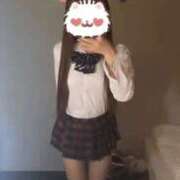 ヒメ日記 2026/09/23 00:16 投稿 るる 秋葉原コスプレ学園(AKG)