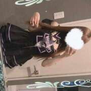 ヒメ日記 2026/09/23 19:53 投稿 るる 秋葉原コスプレ学園(AKG)