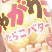 ヒメ日記 2026/09/25 01:46 投稿 るる 秋葉原コスプレ学園(AKG)