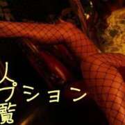 ヒメ日記 2026/09/03 12:45 投稿 夏海(なつみ) 高知デリヘル倶楽部 人妻熟女専門店