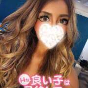 ヒメ日記 2026/09/03 14:15 投稿 夏海(なつみ) 高知デリヘル倶楽部 人妻熟女専門店