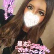 ヒメ日記 2026/09/03 18:03 投稿 夏海(なつみ) 高知デリヘル倶楽部 人妻熟女専門店