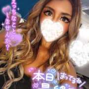 ヒメ日記 2026/09/05 17:02 投稿 夏海(なつみ) 高知デリヘル倶楽部 人妻熟女専門店