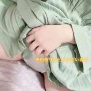 ヒメ日記 2026/08/02 09:18 投稿 かれん 群馬渋川水沢ちゃんこ