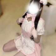 姫咲まい 急遽！😻 ウルトラプラチナム