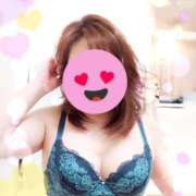 ヒメ日記 2026/07/31 13:41 投稿 雅（みやび） 松戸デリヘル　熟女ヘブン