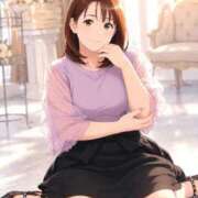 ヒメ日記 2026/08/28 13:21 投稿 雅（みやび） 松戸デリヘル　熟女ヘブン