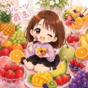 ヒメ日記 2026/08/30 00:11 投稿 雅（みやび） 松戸デリヘル　熟女ヘブン