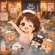 ヒメ日記 2026/09/04 13:01 投稿 雅（みやび） 松戸デリヘル　熟女ヘブン
