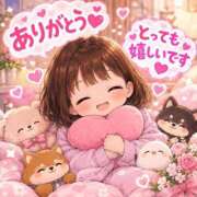 ヒメ日記 2026/09/06 20:41 投稿 雅（みやび） 松戸デリヘル　熟女ヘブン