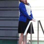 ヒメ日記 2026/09/14 13:01 投稿 雅（みやび） 松戸デリヘル　熟女ヘブン