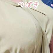 ヒメ日記 2026/07/22 03:04 投稿 つばき マダムバンク 富山本店
