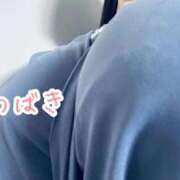 ヒメ日記 2026/07/25 16:44 投稿 つばき マダムバンク 富山本店