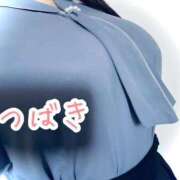 ヒメ日記 2026/07/27 07:44 投稿 つばき マダムバンク 富山本店