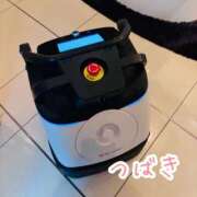 ヒメ日記 2026/07/29 21:14 投稿 つばき マダムバンク 富山本店