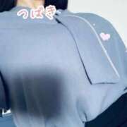 ヒメ日記 2026/08/01 22:27 投稿 つばき マダムバンク 富山本店