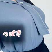 ヒメ日記 2026/08/01 22:39 投稿 つばき マダムバンク 富山本店