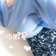 ヒメ日記 2026/08/13 22:04 投稿 つばき マダムバンク 富山本店