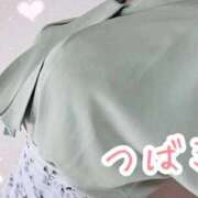 ヒメ日記 2026/08/20 12:10 投稿 つばき マダムバンク 富山本店
