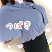 ヒメ日記 2026/08/21 14:14 投稿 つばき マダムバンク 富山本店