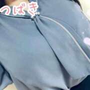 ヒメ日記 2026/08/26 23:14 投稿 つばき マダムバンク 富山本店