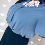 ヒメ日記 2026/08/27 14:34 投稿 つばき マダムバンク 富山本店