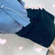 ヒメ日記 2026/09/13 22:44 投稿 つばき マダムバンク 富山本店
