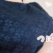 ヒメ日記 2026/10/05 11:44 投稿 つばき マダムバンク 富山本店