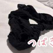 ヒメ日記 2026/10/05 12:04 投稿 つばき マダムバンク 富山本店