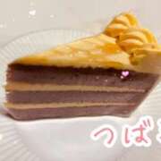 ヒメ日記 2026/10/05 18:04 投稿 つばき マダムバンク 富山本店