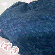 ヒメ日記 2026/10/05 19:56 投稿 つばき マダムバンク 富山本店
