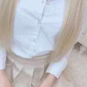 ヒメ日記 2026/08/07 20:16 投稿 みらん E+アイドルスクール池袋店
