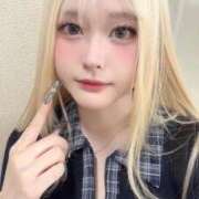 みらん 本日出勤🙋🏻‍♀️ E+アイドルスクール池袋店