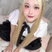ヒメ日記 2026/09/03 21:46 投稿 みらん E+アイドルスクール池袋店