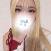 ヒメ日記 2026/09/09 16:46 投稿 みらん E+アイドルスクール池袋店