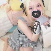 ヒメ日記 2026/09/09 22:26 投稿 みらん E+アイドルスクール池袋店